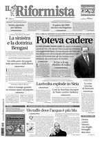 giornale/UBO2179931/2011/n. 71 del 25 marzo